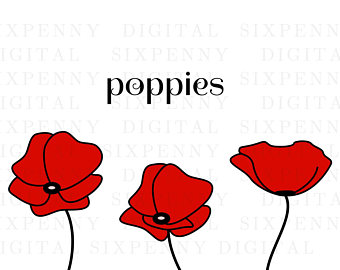 340x270 Get Well Clipart Etsy