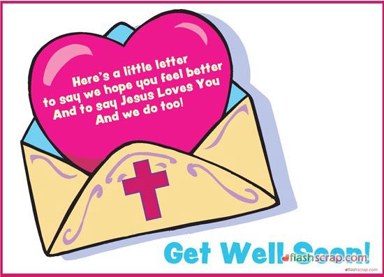 550x397 62 Best Get Well Soon Images On Get Well Wishes, Get