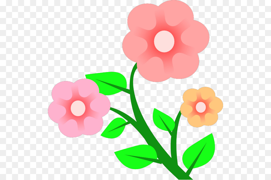 900x600 Message Friendship Get Well Card Greeting Amp Note Cards Love