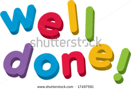 450x311 Superb Clipart Group