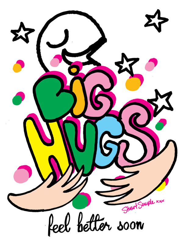 600x795 Will New Mental Health Discrimination Law End The Stigma Of Mental