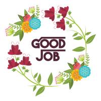 200x200 Wishes Wish Greeting Greetings Text Texts Card Cards Calligraphy