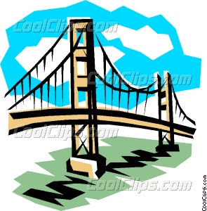 295x300 Bridge Cards Clip Art Card Pictures