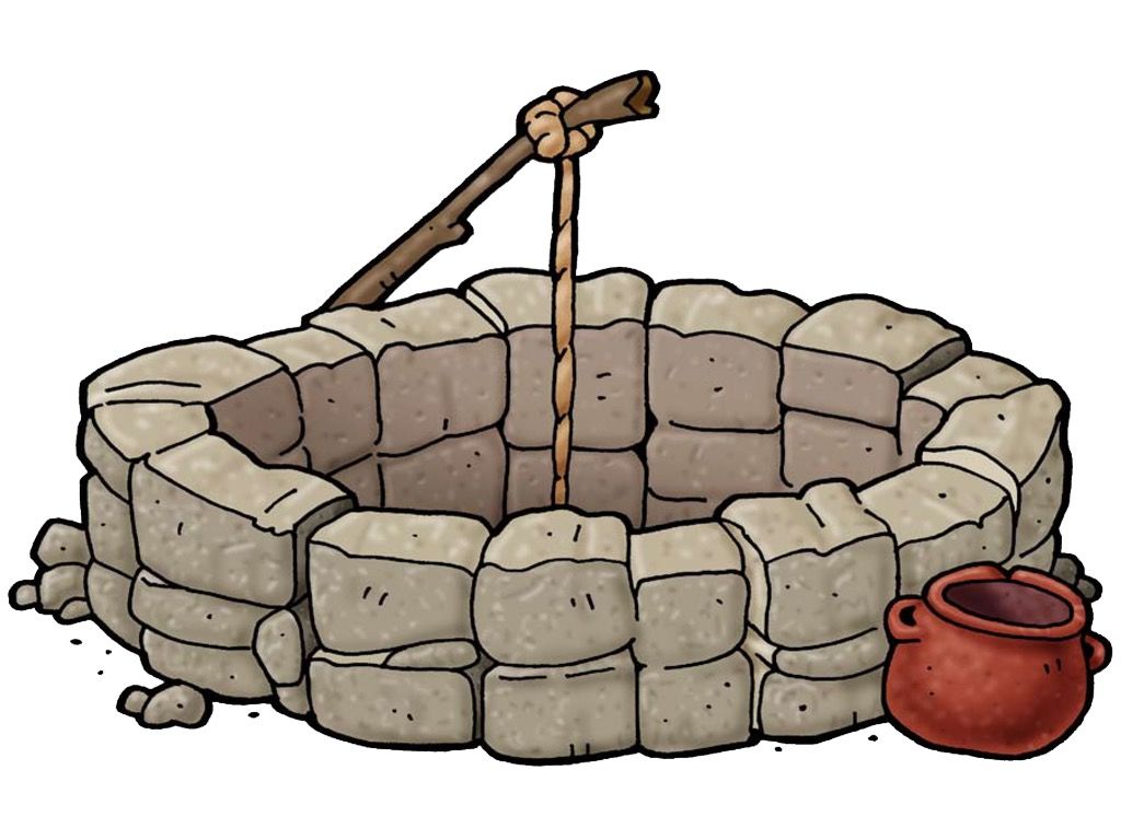 1024x768 Free Bible Images Clip Art You Can Use To Create Your Own Bible