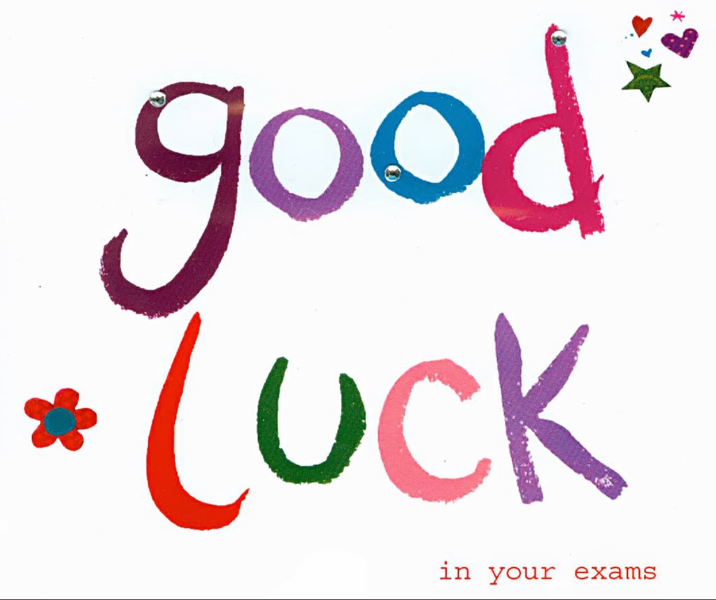 1024x859 Free Good Luck Clipart Pictures