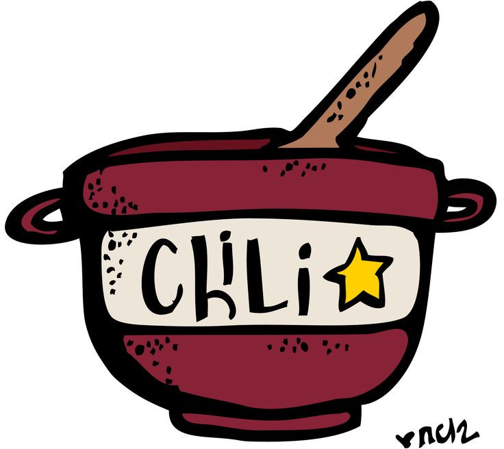 736x656 New Get Well Clipart 119 Best Clip Art Food Images