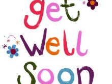 220x165 Get Well Clip Art Free Cool Free Get Well Clipart Well Soon Clip