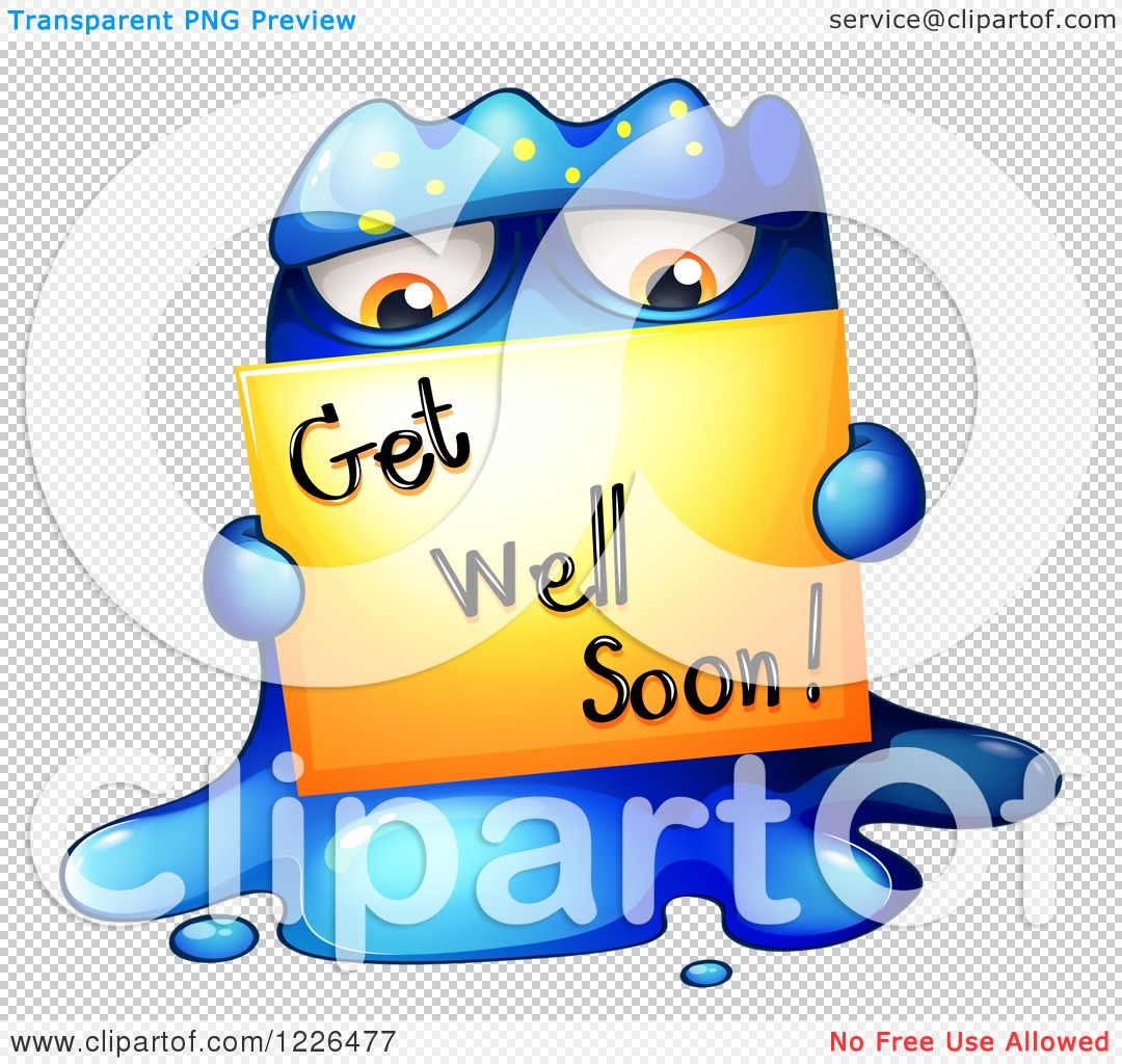 1080x1024 Clip Art Clip Art Get Well Soon