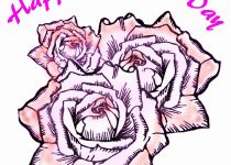 210x150 Clip Art Get Well Clip Art