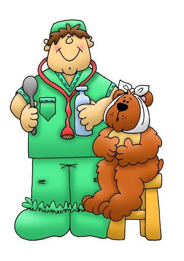 361x512 Feel Better Clipart Amp Feel Better Clip Art Images