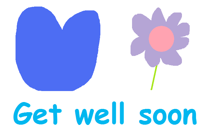 703x447 Get Well Soon Radiotonepictures By Lunastarandstarwinx