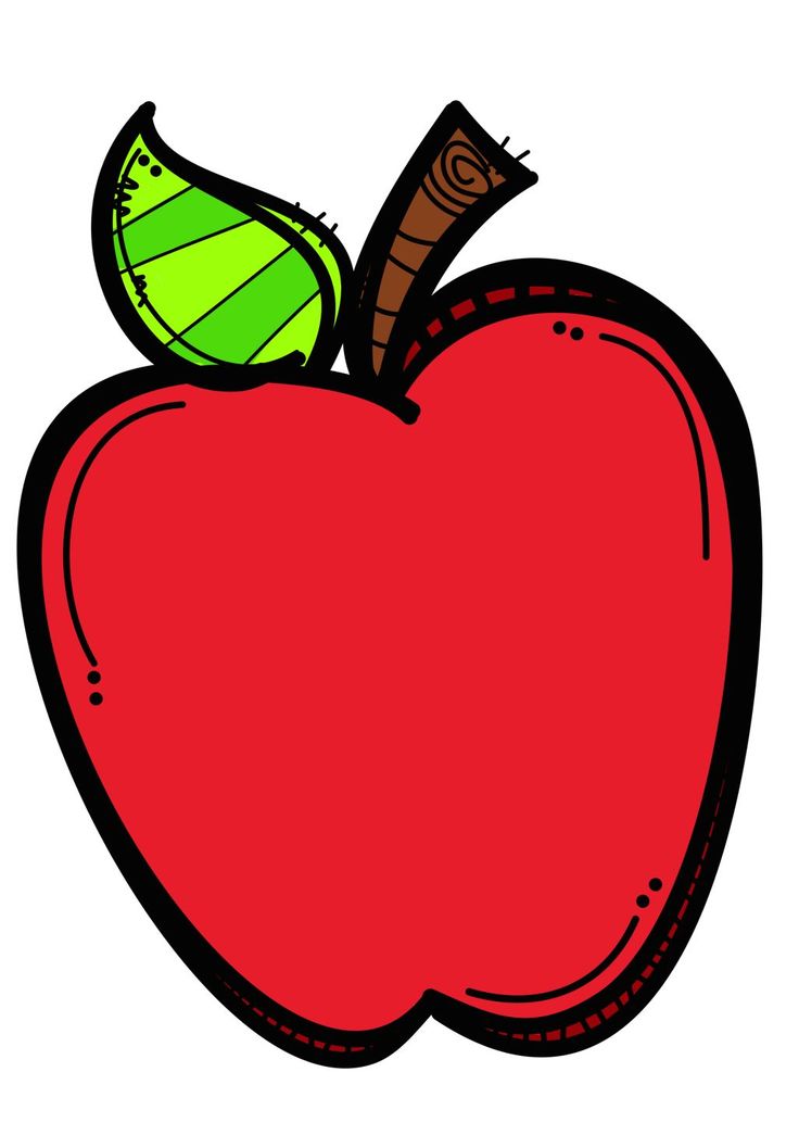 736x1045 Get Well Soon Pomme Head Clipart