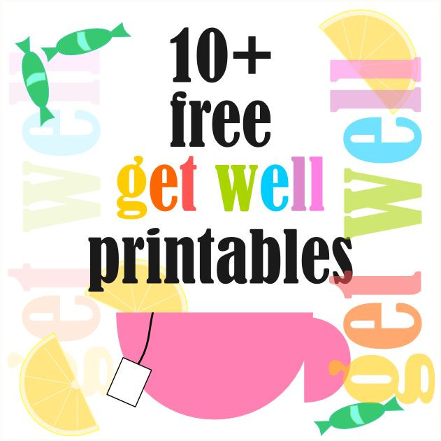 631x631 Unique Free Get Well Clip Art Cute Get Well Soon Good Well