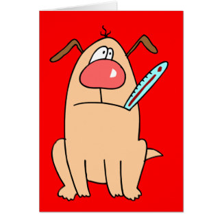324x324 Well Clipart Cute