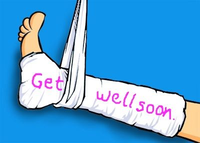 400x286 Coolest Get Well Soon Free