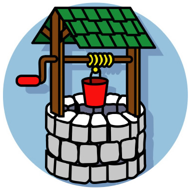 380x380 Free Clip Art Get Well Soon