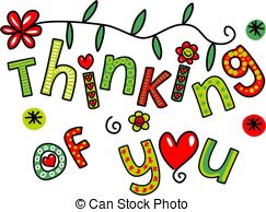 243x194 Get Well Stock Illustration Images. 592 Get Well Illustrations