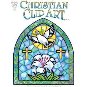 300x300 Clip Art Get Well Soon Card Clipart