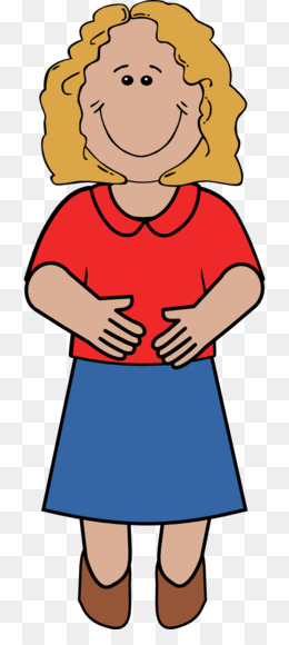 260x580 Free Download Mother Woman Child Clip Art