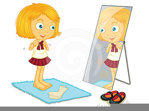 300x225 Get Dressed Clipart Kids Free Images