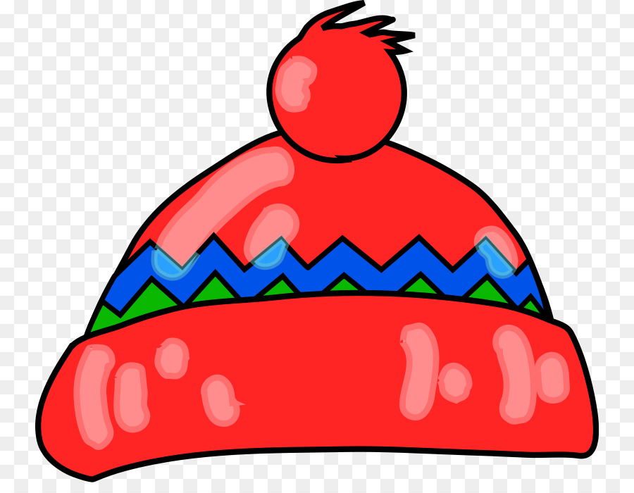 900x700 Hat Knit Cap Winter Baseball Cap Clip Art