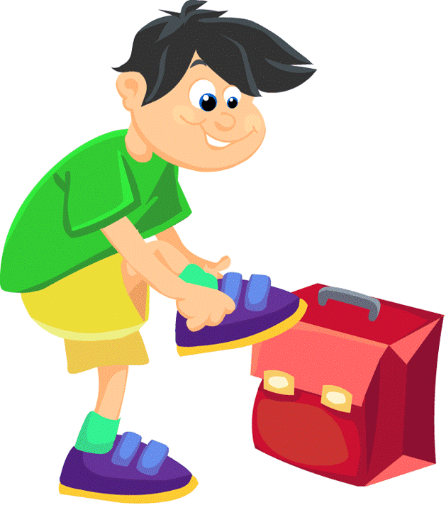 629x712 Kids Get Dressed Clipart. Getting Dressed, Kid, Younger