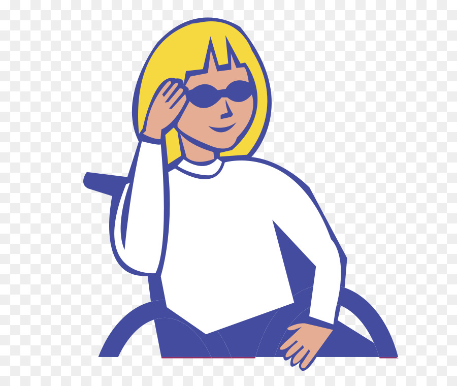 900x760 Wheelchair Disability Clip Art