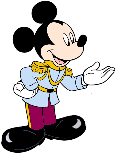 400x535 Disney Mickey Mouse Clip Art Images 2 Disney Clip Art Galore 2