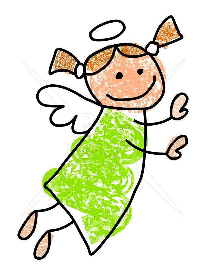 675x900 58 Best Clip Art For Cookies Images On Campers