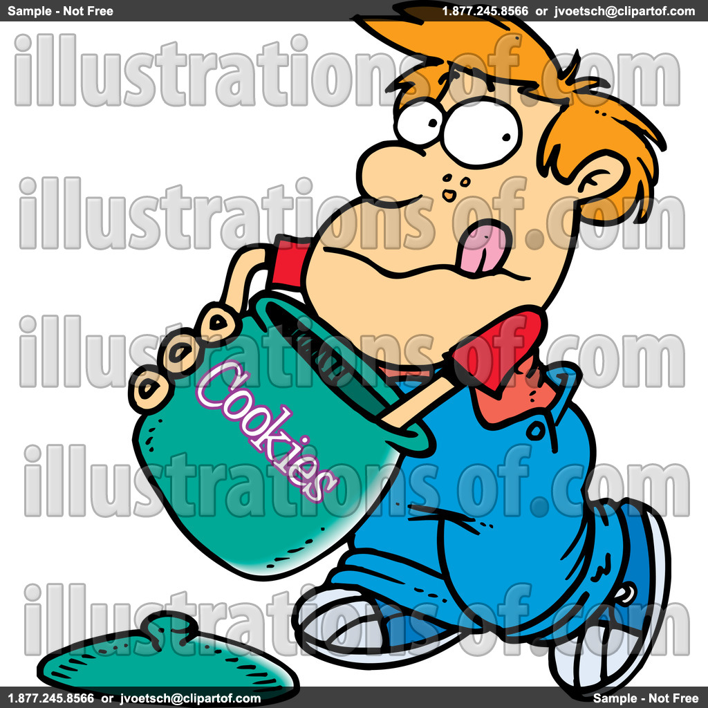 1024x1024 Cookie Jar Clipart Clipart Panda