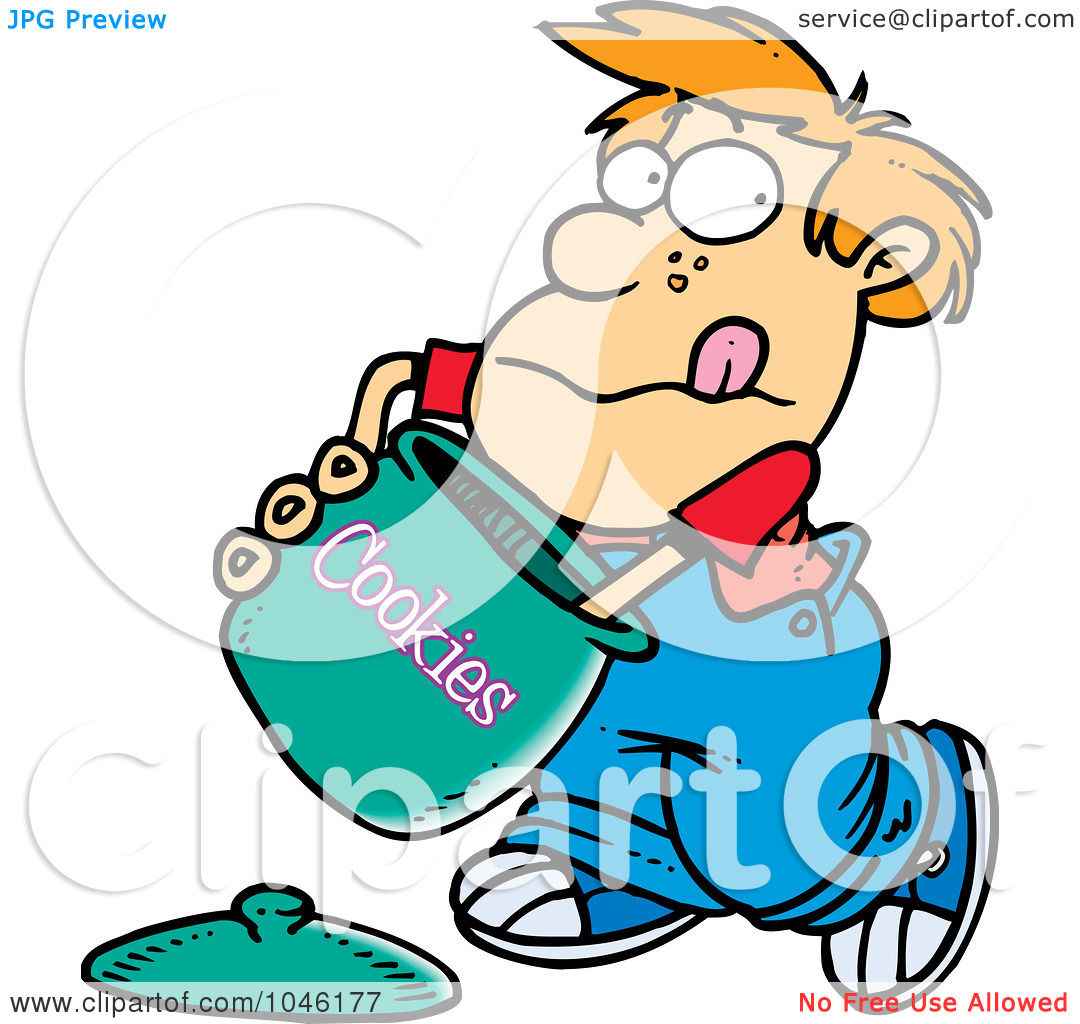 1080x1024 Cookie Jar Clipart Black And White Clipart Panda