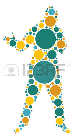 239x450 Ghetto Giraffe Cliparts Free Download Clip Art