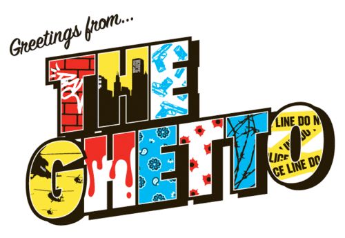 500x345 152 Best Greetings Ect, Images On Morning Quotes, Good