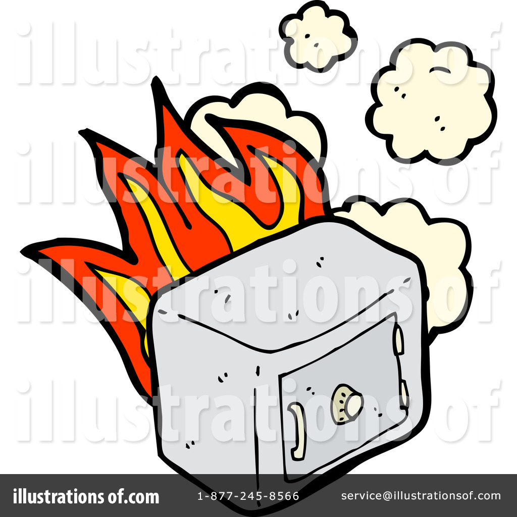 1024x1024 Safe Clipart