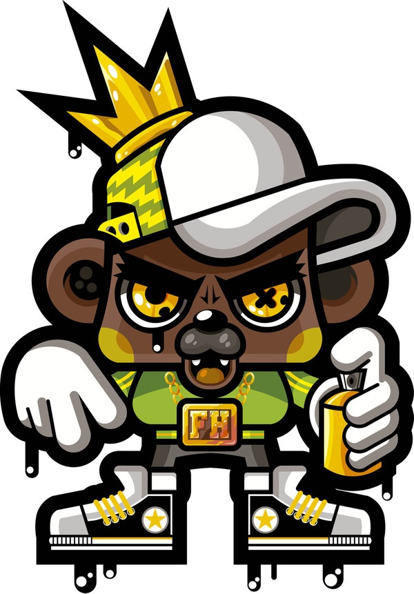 600x861 19 Best T Shirt Design Images By Loco Moto On Graphics