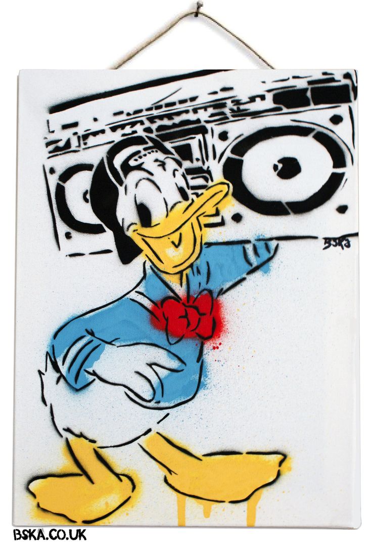 736x1098 22 Best Graffiti Images On Street Art, Graffiti