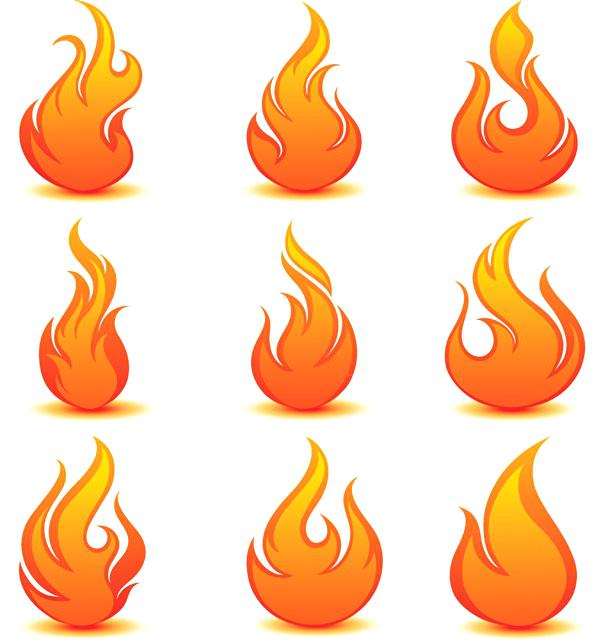 600x643 Flames Clip Art Free Flames Border Clip Art Free Fire Border Clip