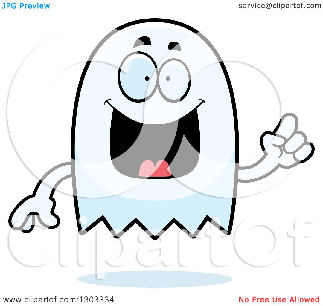 1080x1024 Teeth Clipart Ghost
