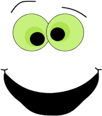 201x230 Ghost Face Halloween Clip Art, Face And Halloween