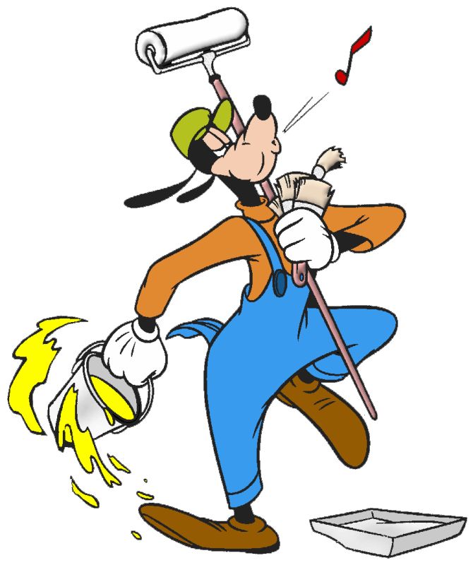 670x800 225 Best Goofy Images On Goofy Disney, Animated