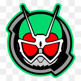 260x260 Ghost Rider Png And Psd Free Download