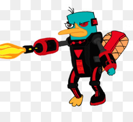 260x240 Superhero Png And Psd Free Download