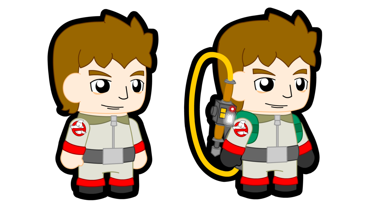 1191x670 Ghostbusters