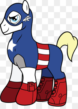 260x360 Handlebar Moustache Computer Icons Clip Art