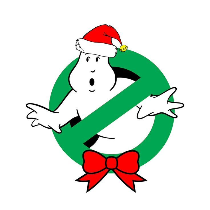 736x736 Image Result For Ghostbuster Christmas Ghostbusters