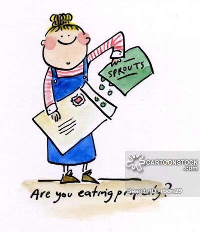 400x465 Mommy Clipart Alone