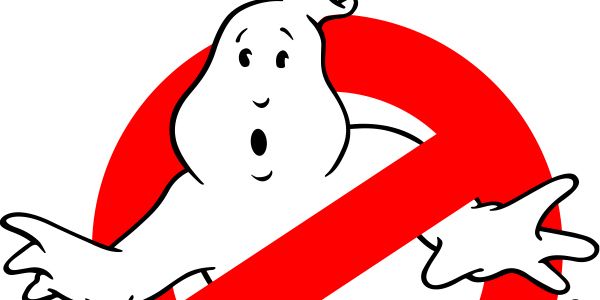 600x300 Pin By Keyforweb On Keyforweb Ghostbusters And Android