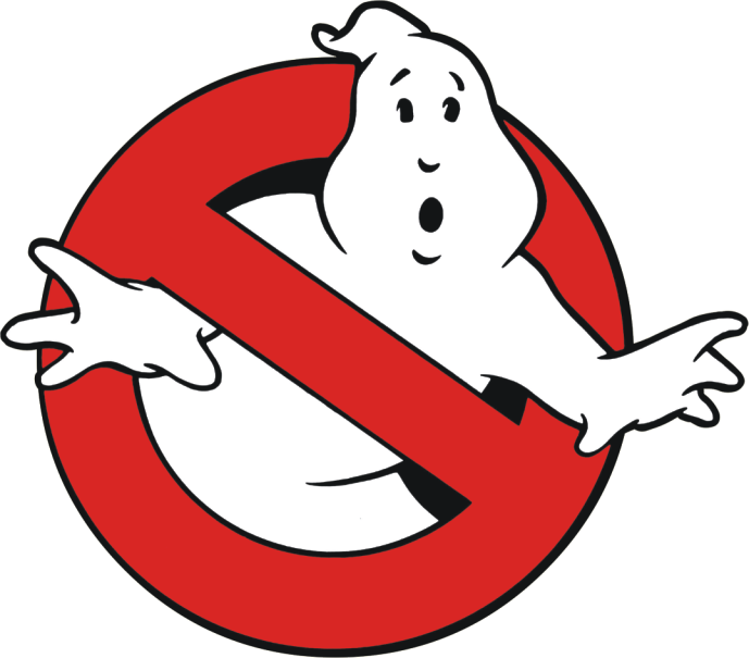 689x605 Ghostbusters Ghostbusters Back On The Big Screen This October
