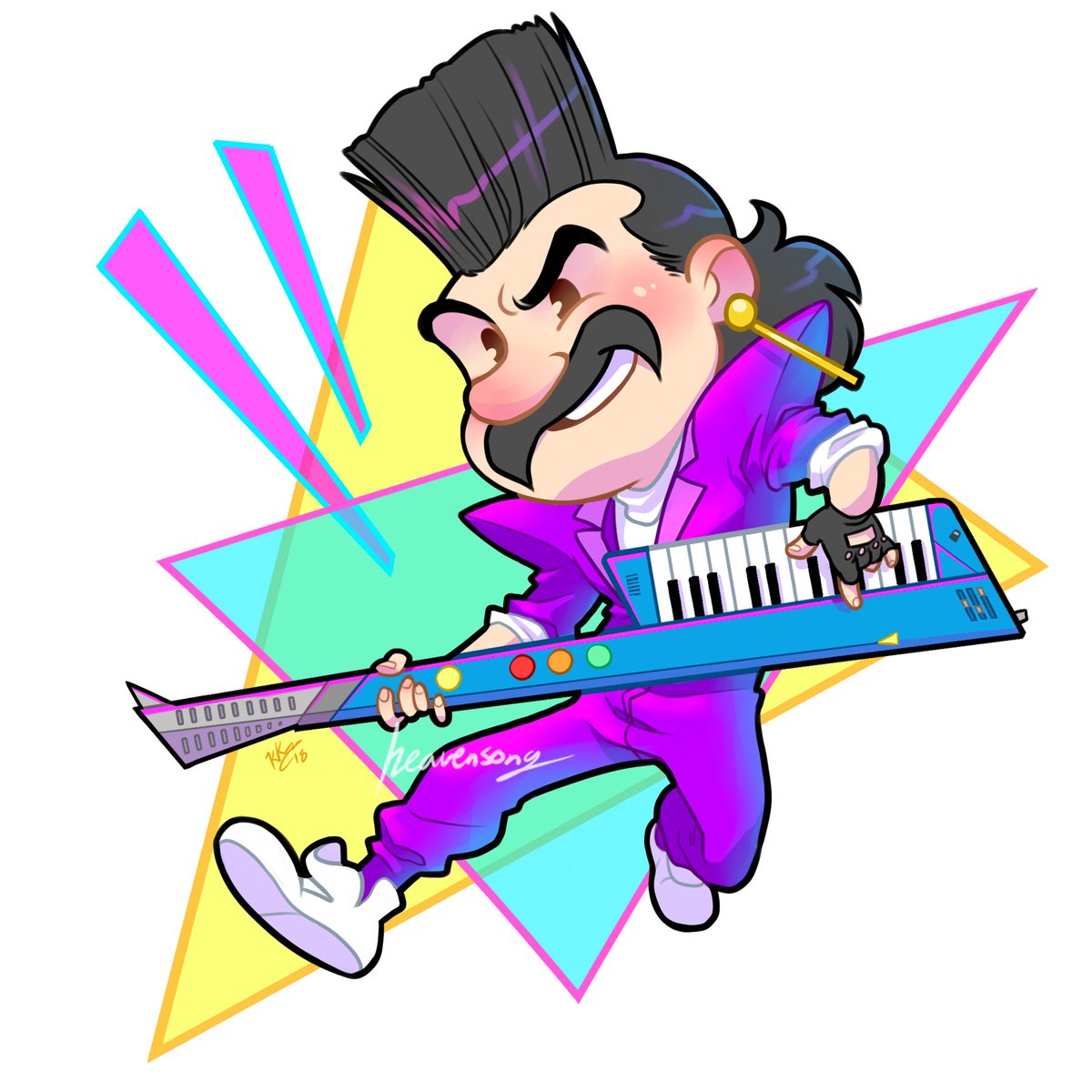 1200x1200 Erin (@ghoulgirlly) Twitter