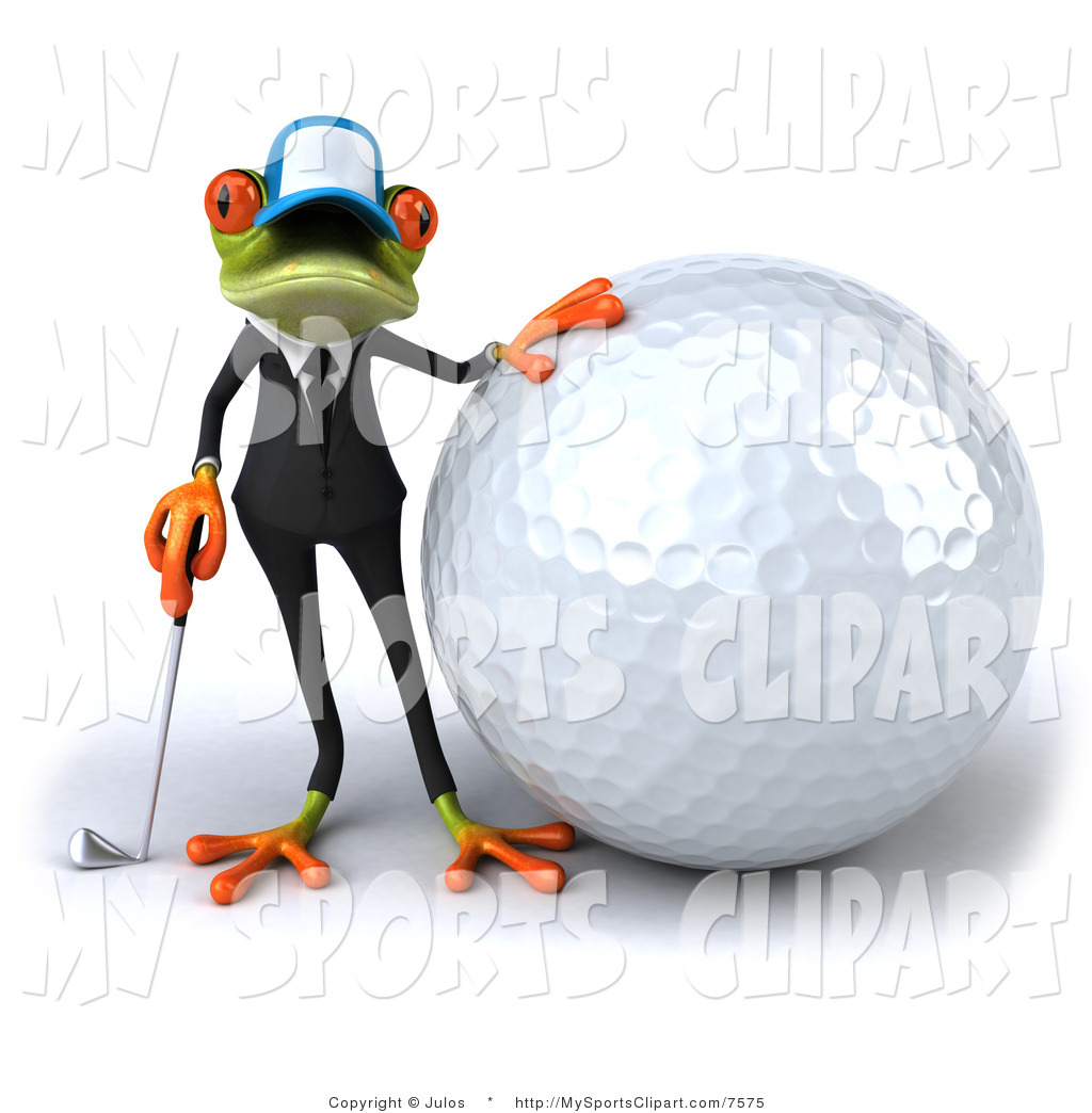 1024x1044 Sports Cliprt Of Springer Frog Wearing Baseball Cap